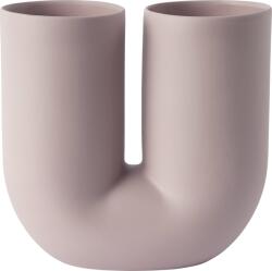 Muuto Vază Kink 26 cm liliachie (KNKVAS26A03)