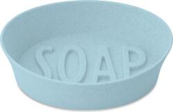 Koziol Сапунерка Soap Recycled светлосиня (1413126)