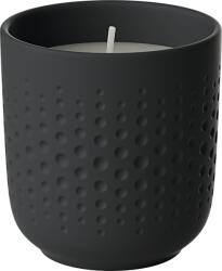 Villeroy & Boch Lumânare parfumată Manufacture Collier Noir Perle Adventure (10-1682-7890)