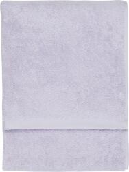 Marc O'Polo Prosop Timeless 70 x 140 cm liliachiu (101471-157-02) Prosop