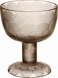 Iittala Чаша купа Miranda бежова (1051296)