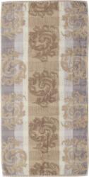 Cawö Prosop Cashmere Jacquard 50 x 100 cm nisip (1057 50/100 33) Prosop