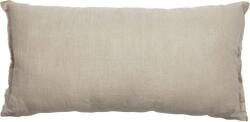 Marc O'Polo Pernă Linka 30 x 60 cm bej de in (730327-403-003)