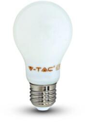 Schrack VT-1934 4W 400lm 6400K 220-240V E27 IP20 (LIVT4488)