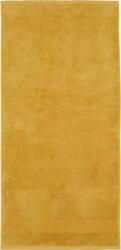Villeroy & Boch bath textiles Prosop One 50 x 100 cm galben (2550 50/100 532) Prosop