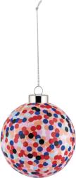 Alessi Коледна топка Proust 2 (AM43 2)