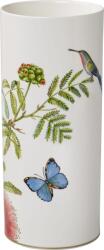 Villeroy & Boch Vază Amazonia Gifts 30 cm (10-4480-5070)