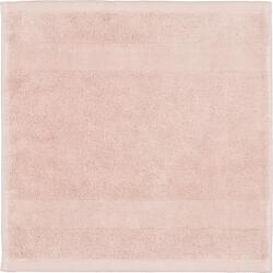 Villeroy & Boch bath textiles Prosop One 30 x 30 cm pudrat (2550 30/30 383) Prosop