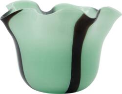 House Doctor Vază Loose 16, 5 cm verde deschis (202106068)