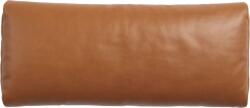 Muuto Pernă de canapea Outline Refine Leather Cognac (OUDAYCUSRA10)