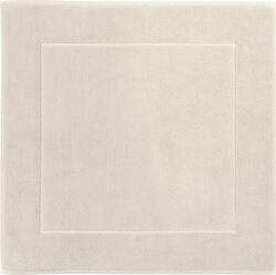 Aquanova Covor mic de baie London 60 x 60 cm crem (LONBMB-806) Covor baie