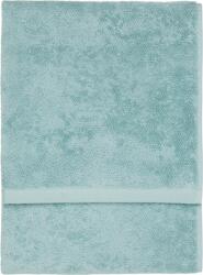 Marc O'Polo Prosop Timeless 70 x 140 cm acvamarin (101471-630-02) Prosop