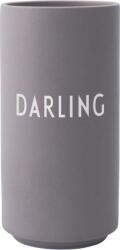 Design Letters Ваза или свещник Favourite Darling (10101005PPLDARLING)