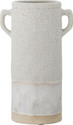 Bloomingville Vază Tarin 32 cm (82053757)