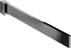 DECOR WALTHER Suport cu bare pentru prosoape Brick vertical crom separat (0590400)
