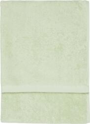 Marc O'Polo Prosop Timeless 50 x 100 cm verde deschis (101471-284-01)