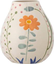 Bloomingville Vază Taza 17 cm (82060902)