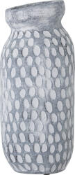 Bloomingville Vază decorativă Jac 30 cm (82051766)