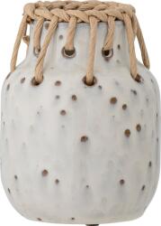 Bloomingville Vază Janel 12 cm (82053741)