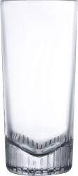 Nude Caldera Чаши високи 450 ml, 4 бр (1112774)
