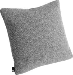 Hay Pernă decorativă Texture 50 x 50 cm gri (AB525-A921-AB48)
