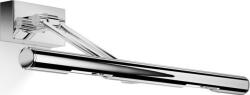DECOR WALTHER Aplică Dim 40 cm crom (0317600)