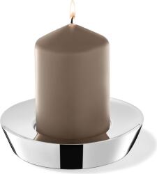 Zack Suport pentru lumânare Cuedo pentru lumânare groasă (40689)
