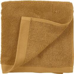 Södahl Prosop Comfort 50x100 cm aur (727595) Prosop