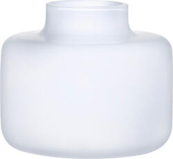Nude Vază Mini Magnolia XS albă (1076812)