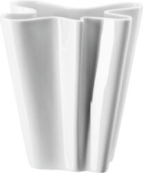 Rosenthal Vază Flux 20 cm albă (1425980000126020)