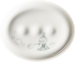Arabia Finland Săpunieră Arabia Finland Moomins Bathtime (1073799)