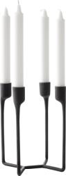 Normann Copenhagen Suport pentru lumânare Heima (330300)