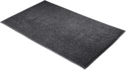 Decor Walther Covor mic de baie Twist 60 x 100 cm gri antracit (0960294) Covor baie