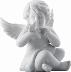Rosenthal Figurină Classic înger cu fluture mică (6905400010290525)