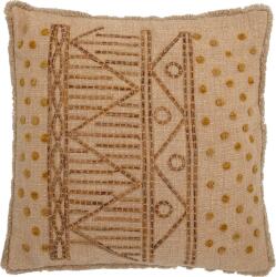 Bloomingville Pernă decorativă Taranto 45 cm (82059552)
