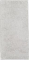 Villeroy & Boch bath textiles Prosop One 80 x 150 cm gri-deschis (2550 80/150 705)