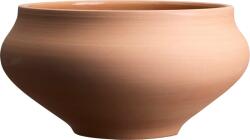 Bergs Potter Декоративна купа Belle 25 см (BER25B)