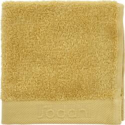 Södahl Prosop Comfort Organic 30 x 30 cm galben (24660) Prosop