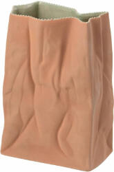 Rosenthal Vază DNL 28 cm maro (23500 203020 66028)