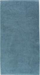 Cawö Prosop Lifestyle Sport neted 50 x 100 cm petrol (7007 400 50/100) Prosop