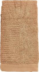 Zone Denmark Prosop Classic 50 x 100 cm portocaliu (33430) Prosop