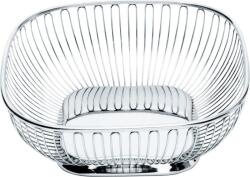 Alessi Фруктиера Alessi 845 квадратна (845)