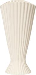 Ferm Living Vază Fountain 23 cm (1104269917)