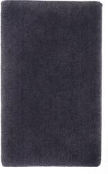 Aquanova Covor mic de baie Mauro 60 x 100 cm culoare grafit (MAUBMM-96) Covor baie