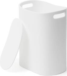 Decor Walther Кош за пране All In 48, 5 см бяло-матов (0615250)