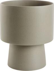Bolia Ваза Torch 38 см кафява (24-947-05_00001)