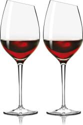 Eva Solo Чаши за червено вино Syrah 2 бр (541101)