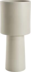 Bolia Ваза Torch 46 см бежова (24-947-06_00001)