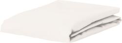 Essenza Cearșaf cu elastic Premium Percale 180 x 210 cm crem (400979-103-060)