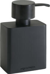 Aqua Nova Dozator de săpun Khana M (KHADIM-09)